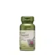 Натуральная добавка GNC Herbal Plus Liver Support, 50 капсул