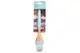 Кисточка силиконовая Ardesto Tasty Baking AR-2324-T 24 см