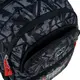Рюкзак GoPack Education GO24-175M-9 No Fear