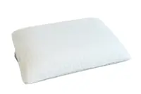Ортопедична подушка меморі з ефектом пам’яті Visco Classic Memory 40×60см