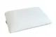 Ортопедическая подушка мемори с эффектом памяти Visco Classic Memory 40×60см