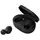 Бездротові Bluetooth Навушники Xiaomi Redmi AirDots Black