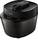 Мультиварка Philips All-in-One Сooker HD2151-40 1000 Вт