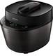 Мультиварка Philips All-in-One Сooker HD2151-40 1000 Вт