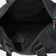 Мужская кожаная сумка Keizer K11026-black