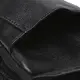 Мужской кожаный рюкзак на плечо Keizer K1323-black