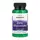 Zinc Gluconate 30 mg - 250 tabs