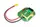 Плата контроллера CUAV CAN PDB для мультикоптеров