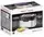 Тостер ProfiCook PC-TA 1170