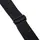 Сумка через плечо YES CB-2 Minecraft Arrow 550069 6х17х20 см