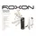 Мультитул Roxon Flex Companion S503G черный