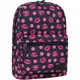 Рюкзак Bagland Молодежный mini 8 л сублимация 487 00508664