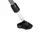 Кровать карповая Carp Pro Light (CPHD8336)