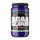 Аминокислота BCAA Ultimate BCAA 12 000 Powder Unflavored, 400 грамм