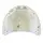Сушилка для ногтей Sun one nail lamp FD77-1 Лампа для маникюра гель лаком Светодиодная сушилка для ногтей