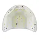 Сушилка для ногтей Sun one nail lamp FD77-1 Лампа для маникюра гель лаком Светодиодная сушилка для ногтей