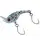 Воблер Daiwa Presso Rivecra 30S 30mm 2.5g Gomashio Glow (07411721 / 2239256)