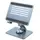 Держатель HOCO Might metal rotating tablet desktop holder PH52 |7-12.9"|