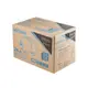 Гидроаккумулятор горизонтальный 24л (нерж) WETRON HTw24SS (779211)