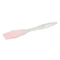 Пензлик кондитерський Sun Plast SC-295