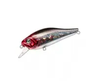 Воблер PONTOON 21 CHEERFUL 6см / 7.2г / SP / CH60SPSR-A16
