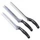 Набор кухонных ножей Miracle Blade World Class 13 предметов