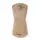 Мельница для специй Fissman FS-8085 11х5 см бежевая