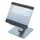 Держатель HOCO Might metal rotating laptop holder PH52 Plus |9.7-15.6"|