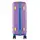 Валіза Semi Line 24" (M) Purple (T5845-2)