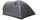 Палатка четырехместная High Peak Nevada 4 Dark Grey/Red (10207)