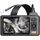 Эндоскоп Depstech DS520DL (2 камеры, 7,9 мм, 5 метров) (1292)