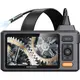 Эндоскоп Depstech DS520DL (2 камеры, 7,9 мм, 5 метров) (1292)