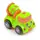 Игрушечный автомобиль
