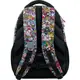 Рюкзак Kite Education teens TK22-8001L-1 Tokidoki + бафф
