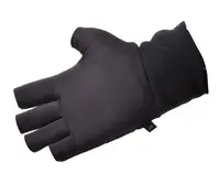 Рукавички Owner Fleece/Nylon Glove 9896 (L)