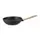Сковорода ВОК Fissman Cosmic Black AL-4345-28 28 см