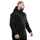Куртка Rubicon SoftShell Черная (7597), XL