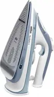 Праска Braun TexStyle 5 SI-5078-GY 2800 Вт