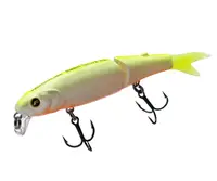 SS90-A099 Воблер Flagman Swim Spark 90мм A099
