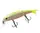 SS90-A099 Воблер Flagman Swim Spark 90мм A099