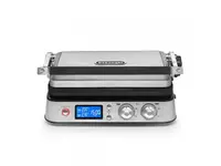 Електрогриль DeLonghi СGH-1030-D