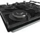 Варочная поверхность газовая Gorenje GTW-641-EB