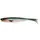 140403-PG07 Виброхвост силикон. BASARA Soft Swim 3D LJ Pro Series 3,5 "/ PG07 *6
