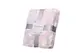 Плед Ardesto Flannel Флора ART-0106-PB 160х200 см фиолетовый