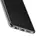 Чехол Baseus для Huawei P30 Simple Series, Transparent (ARHWP30-02)