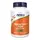 NutraFlora® FOS Powder - 113g