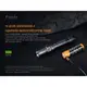 Фонарь ручной Fenix ​​PD35 V3.0