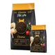 Корм для взрослых кошек Fitmin For Life с курицей 8кг