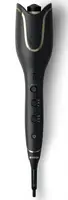 Стайлер для завивки волосся Philips StyleСare Prestige BHB876-00 34 Вт