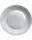 Тарелка десертная Bormioli Rocco Prima 403812-FN-9321990 20 см